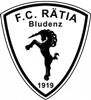 Wappen FC Rätia Bludenz diverse