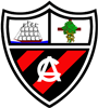 Wappen Arenas Club de Getxo