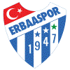 Wappen Erbaaspor  47905