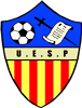 Wappen UE Sant Pau d'Ordal Wappen UE Sant Pau d'Ordal 155897
