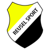 Wappen Reusel Sport/CoTrans  56625