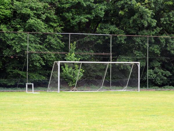 Sportanlage Stapelfelder Kirchstraße - Cloppenburg-Stapelfeld