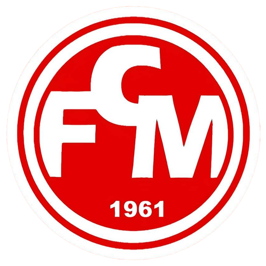 Wappen FC Metzing