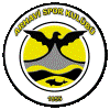 Wappen Arhavispor