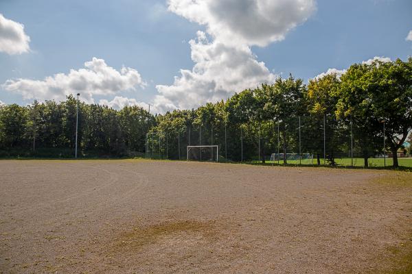 Hans-Reif-Sportzentrum Platz 3 - Oberasbach-Altenberg