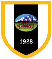 Wappen ASD Moggese 1928