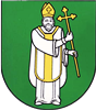 Wappen OZ TJ Družstevník Pavlice