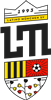 Wappen Latino Munich SV 1993