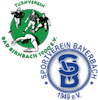 Wappen SG Bad Birnbach/Bayerbach (Ground B)