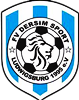 Wappen FV Dersim Sport Ludwigsburg 1995