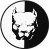 Wappen Rio Rovers FC  100072