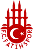 Wappen FC Fatih Spor Pforzheim 1989 II  71230
