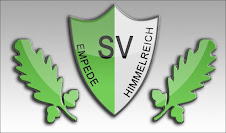 Wappen ehemals SV Empede-Himmelreich 1956