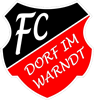 Wappen FC Dorf im Warndt 1946 II  83086