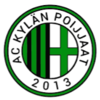 Wappen AC Kylän Poijjat