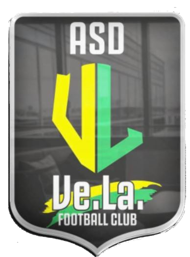 Wappen Vela FC