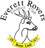 Wappen Everett Rovers FC   120590