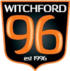 Wappen Witchford 96 FC