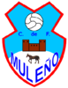Wappen Muleño CF diverse  123553