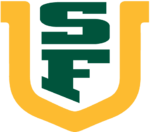 Wappen San Francisco Dons  79223