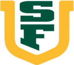 Wappen San Francisco Dons