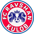 Wappen FK Ravshan Kulob  9287