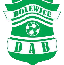 Wappen KS Dąb Bolewice
