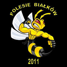 Wappen Polesie Białków  71329