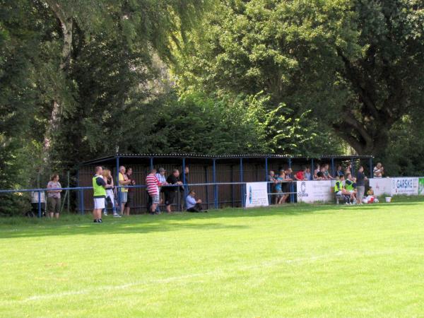 Sportplatz Butterwinkel