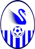 Wappen FK Voska Sport