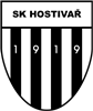 Wappen SK Hostivar B