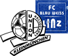 Wappen SPG Union Kleinmünchen/FC Blau-Weiß Linz Frauen