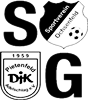 Wappen SG Ochsenfeld/Pietenfeld-Adelschlag II (Ground B)
