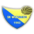 Wappen SK Wiesmath  77124