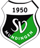 Wappen SV Mundingen 1950