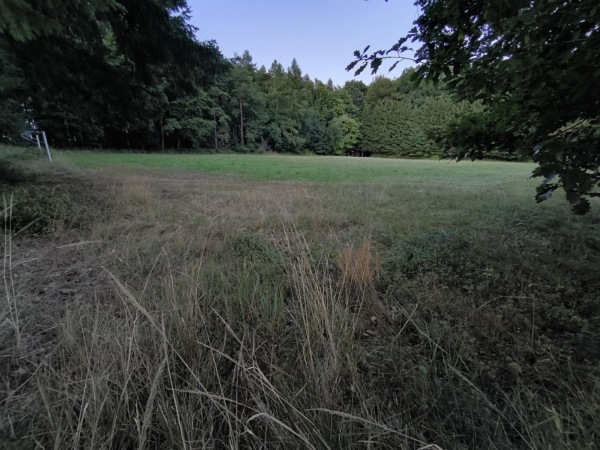 Sportplatz Falkenbach - Villmar-Falkenbach