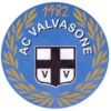 Wappen ASD AC Valvasone