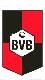 Wappen SV Berliner Verkehsbetriebe 49 Wappen SV Berliner Verkehsbetriebe 49