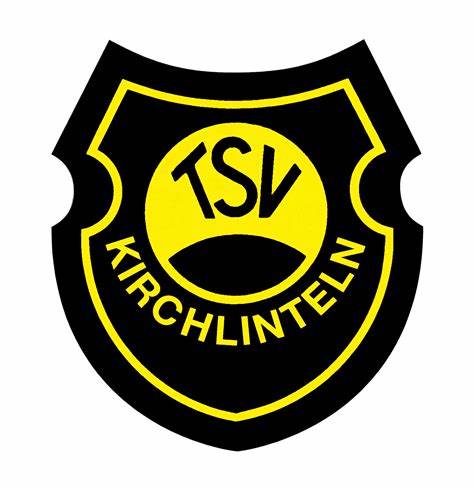 Wappen ehemals TSV Kirchlinteln 1969
