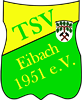 Wappen TSV 1951 Eibach  II