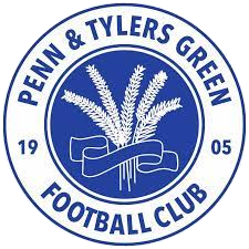 Wappen Penn & Tylers Green FC  85266