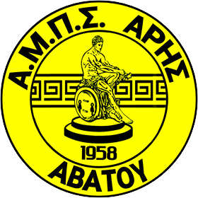Wappen Aris Avato FC