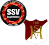 Wappen SG Eggenfelden Reserve / Huldsessen Reserve
