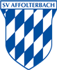 Wappen SV Affolterbach 1928  76040