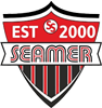 Wappen Seamer Sports FC  117015