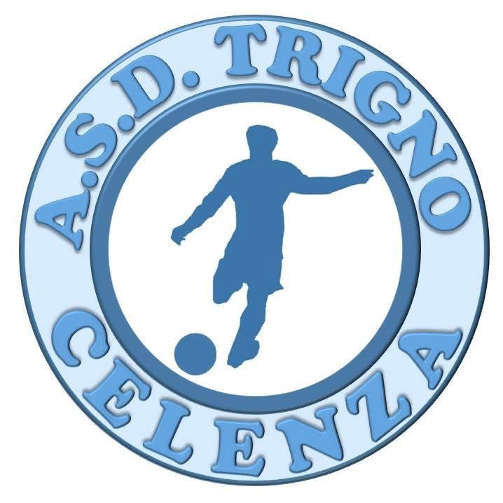 Wappen ASD Trigno Celenza 