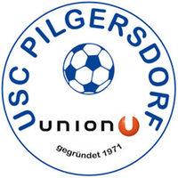 Wappen USC Pilgersdorf