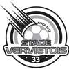 Wappen Stade Verviétois