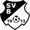 Wappen SV Baltersweiler 1913 II