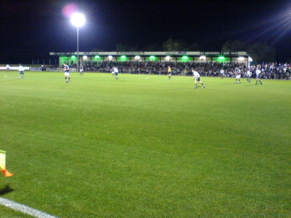 Bildergebnis für sportzentrum neusiedl